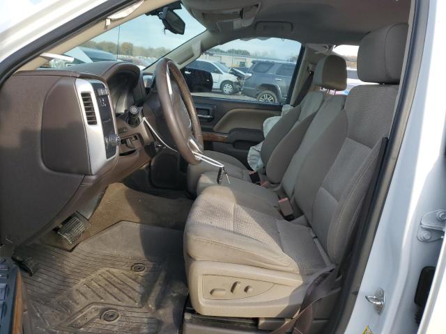3GTP1MEC1HG153306 GMC Sierra C1500 Sle