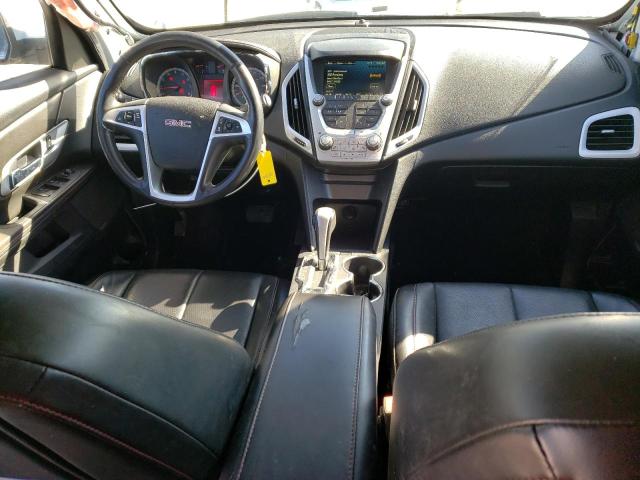 2GKALSEK5E6332021 GMC Terrain Slt