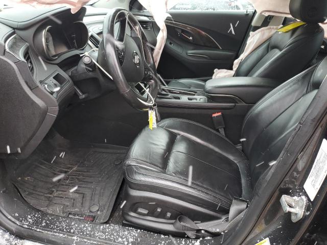 1G4GC5G35GF137120 Buick Lacrosse