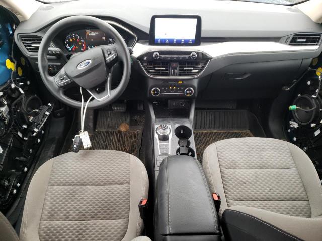 1FMCU9G6XLUA64748 Ford ESCAPE SE