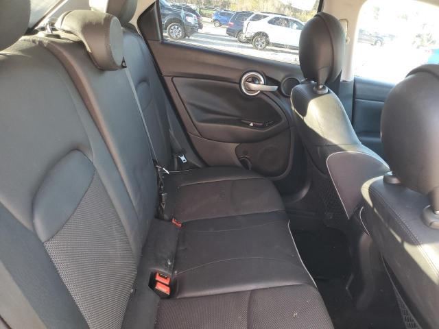 ZFBCFXCT1GP371585 Fiat 500x Trekking