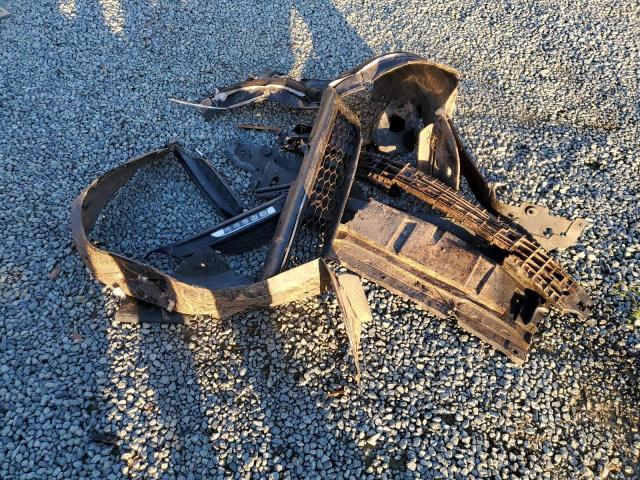 1HGCR3F86GA029512 Honda ACCORD EXL