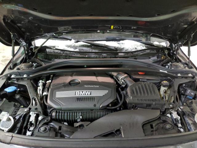 WBA73AK07L7F72042 BMW 228XI