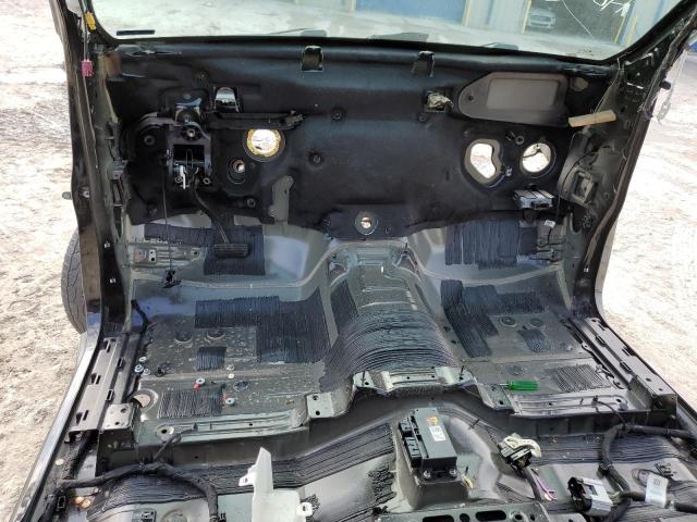 3GTP8DED2LG145017 GMC Sierra C1500 Slt
