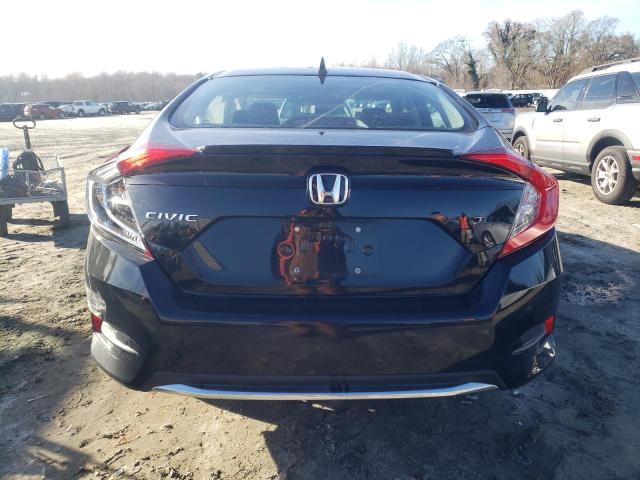 19XFC1F32KE005509 Honda CIVIC EX