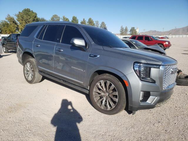 1GKS2DKL2MR112743 GMC YUKON DENALI