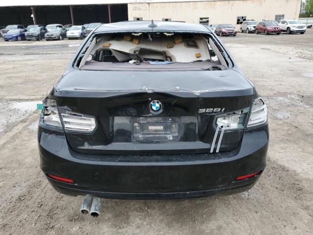 WBA3A5G58FNS88545 BMW 328 I