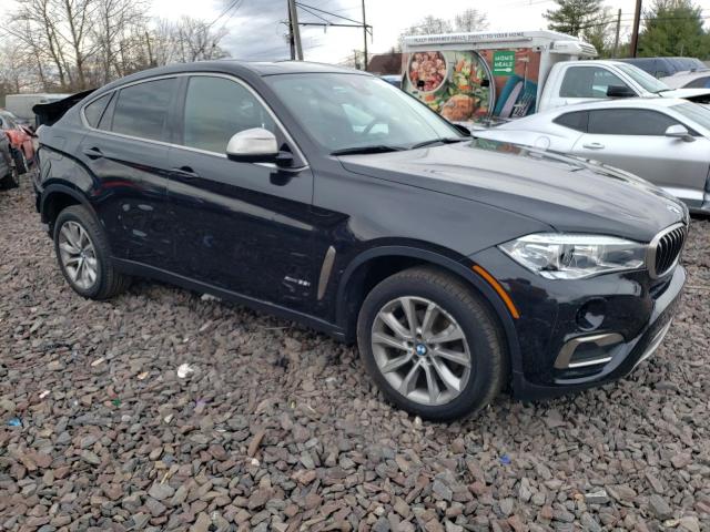 5UXKU2C58K0Z63956 BMW X6 Xdrive35i