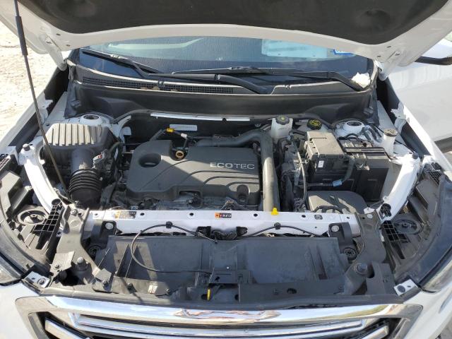 3GKALPEV5ML344171 GMC Terrain Slt