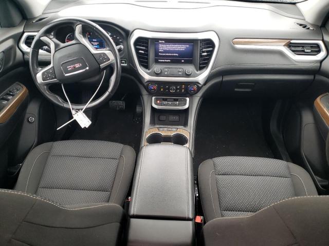 1GKKNRLS2LZ189556 GMC ACADIA SLE