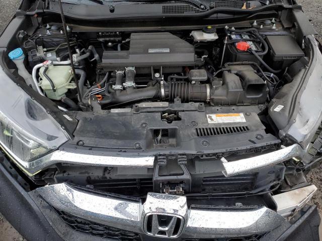 5J6RW2H54KA012497 Honda CR-V EX