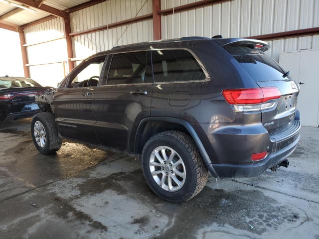 1C4RJFAG4FC209543 Jeep Grand Cherokee Laredo