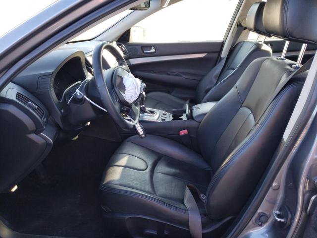 JN1CV6AR5FM651109 Infiniti Q40