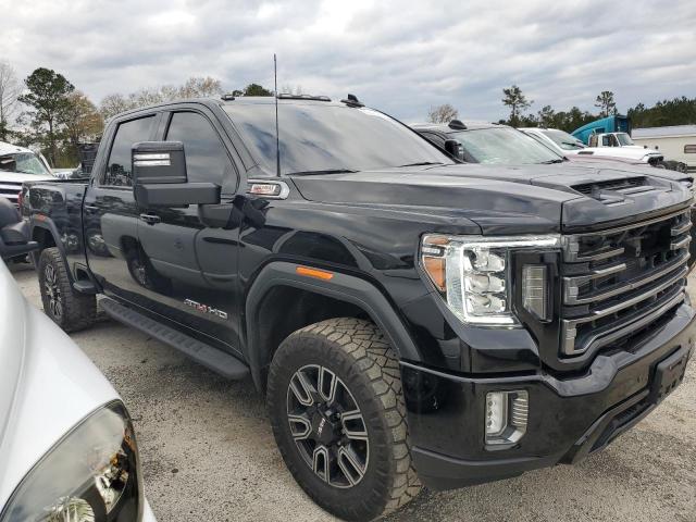1GT49PEY4MF143292 GMC Sierra K2500 At4
