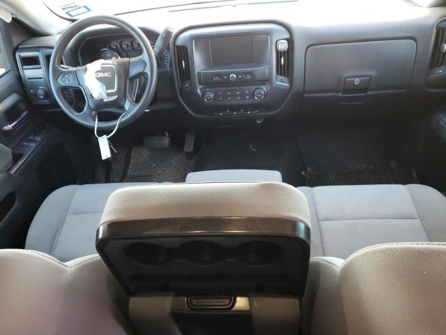 1GTR1LEC6HZ370286 GMC Sierra C1500
