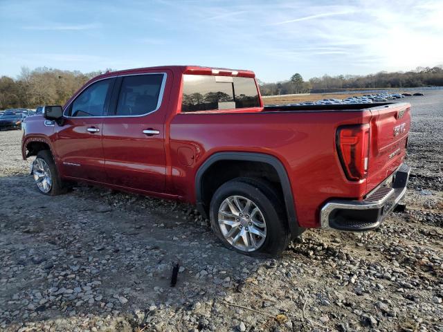 3GTP8DET4MG171787 GMC Sierra C1500 Slt