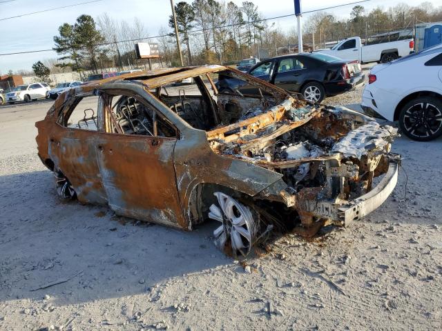 2T2ZZMCAXKC138481 Lexus Rx 350 Base