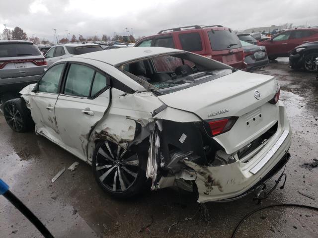 1N4BL4CV7MN328433 Nissan ALTIMA SR
