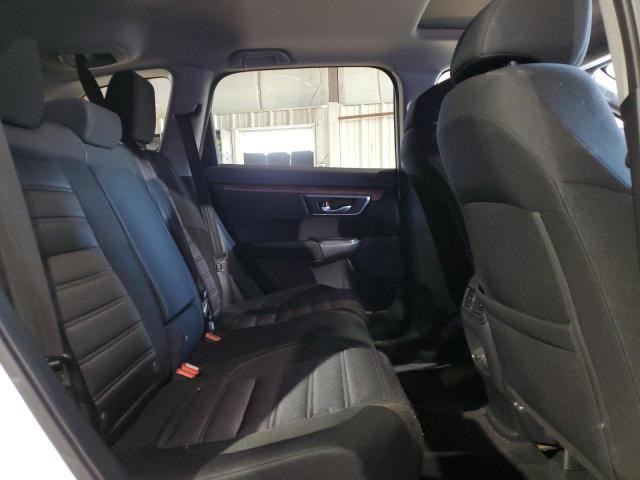 2HKRW2H52KH619562 Honda CR-V EX