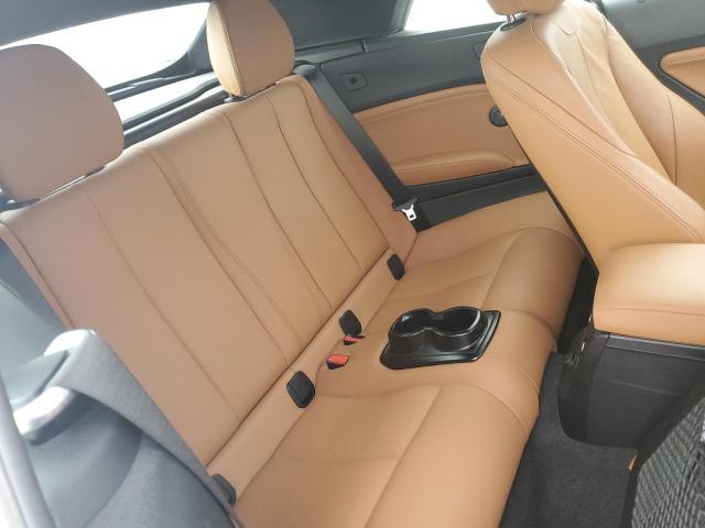 WBA2M7C0XL7F19313 BMW 230I