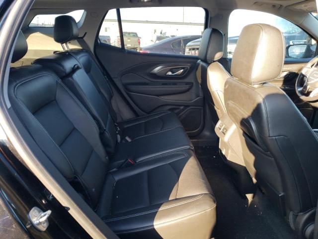 3GKALVEV4NL128415 GMC Terrain Slt