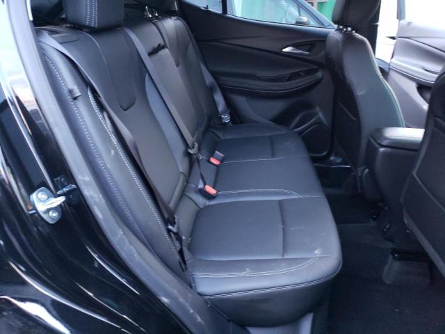 KL4AMESL4RB010197 Buick Encore Gx Sport Touring