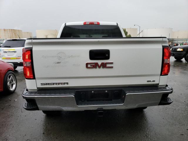 3GTP1MEC0JG631544 GMC Sierra C1500 Sle