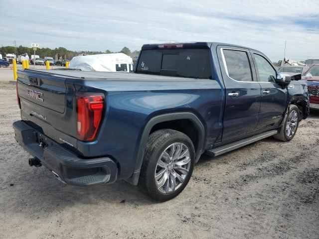 3GTUUGETXNG516886 GMC Sierra K1500 Denali
