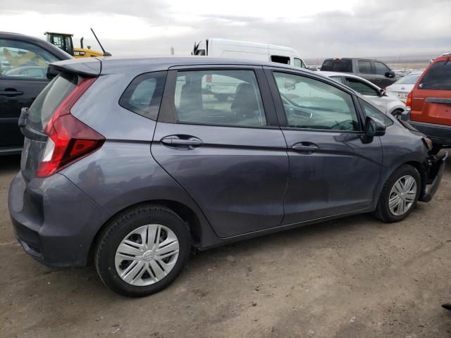 3HGGK5H42KM721757 Honda FIT LX