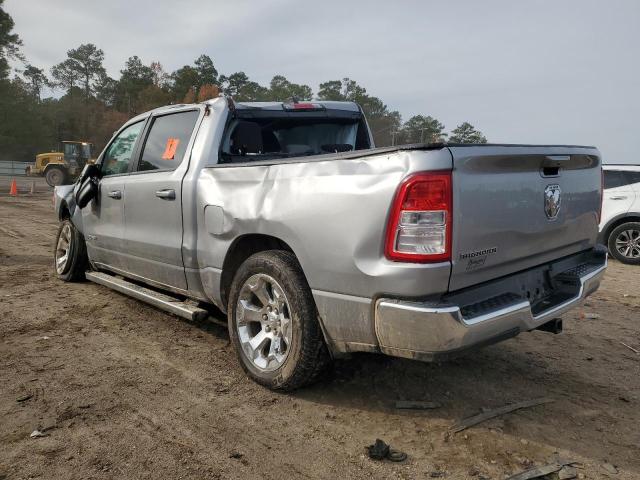 1C6RREFG2NN451706 RAM 1500 Big Horn/lone Star