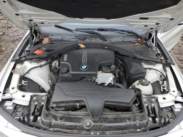 WBA3N7C54FK225482 BMW 428 I