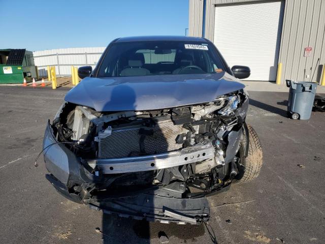 5FNYF8H22MB003074 Honda Passport Sport
