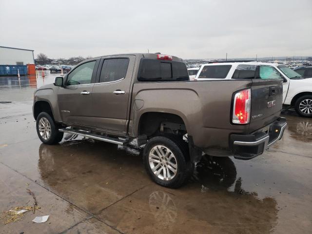1GTG5DE30G1253477 GMC CANYON SLT