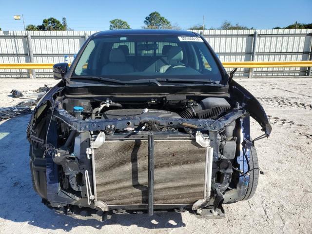 5FPYK2F63KB007234 Honda Ridgeline Rtl