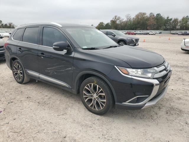 JA4AD3A38HZ013910 Mitsubishi Outlander Se