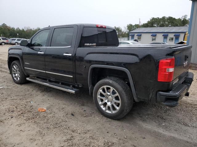 3GTP1WEC9FG105142 GMC Sierra C1500 Denali