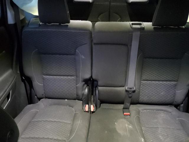 1GKKNKLA5HZ154502 GMC ACADIA SLE
