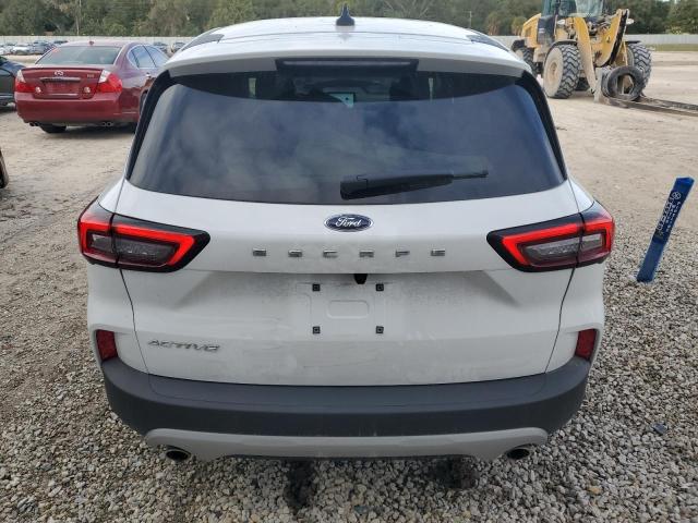 1FMCU0GN7PUA21607 Ford Escape Active