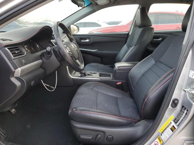 4T1BF1FK9FU071748 Toyota CAMRY LE
