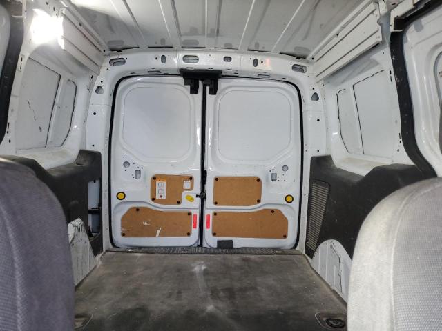 NM0LS7F78J1357925 Ford Transit Connect Xlt