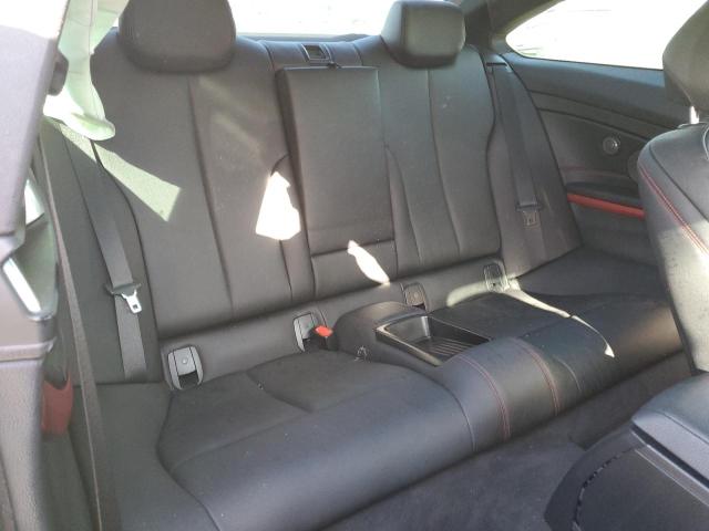 WBA3N7C51FK225102 BMW 428 I