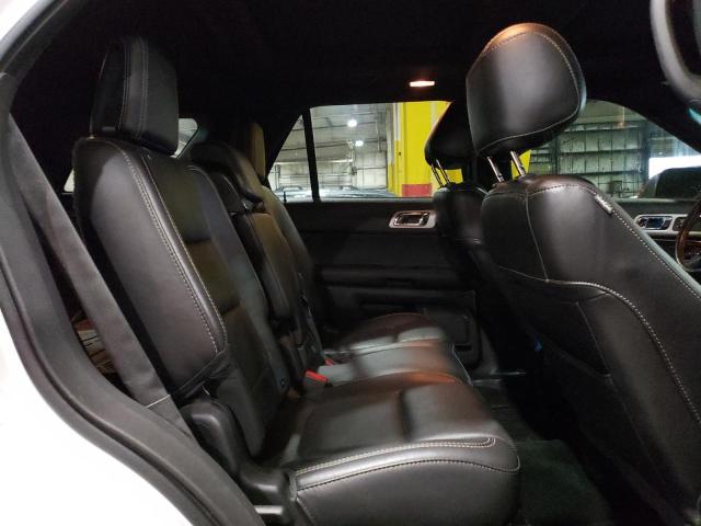 1FM5K8GT1EGC36715 Ford EXPLORER SPORT
