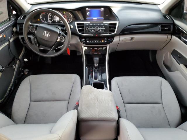 1HGCR2F38HA169660 Honda ACCORD LX