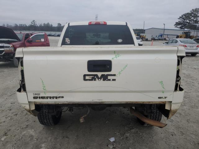 3GTP1VEC9EG129191 GMC Sierra C1500 Slt