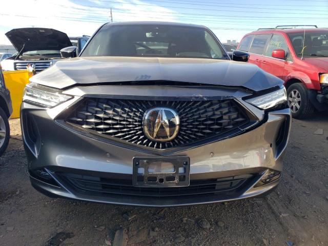 5J8YE1H03PL017061 Acura MDX A-SPEC