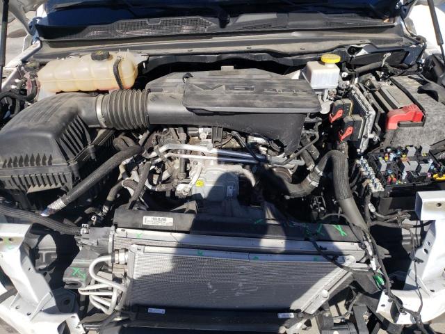 1C6RREFGXKN641667 RAM 1500 Big Horn/lone Star