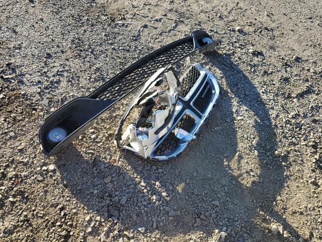 2C4RDGCG4HR761449 Dodge Grand Caravan Sxt
