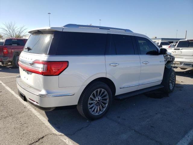 5LMJJ2NT5JEL04311 Lincoln Navigator Premiere