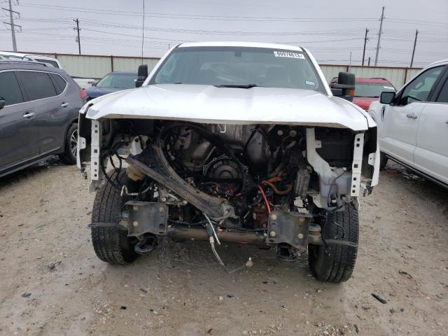 1GC1KUE84GF227803 Chevrolet Silverado K2500 Heavy Duty