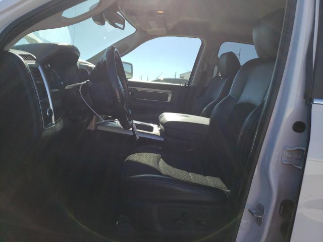 1C6RR6LT7HS866369 RAM 1500 Slt